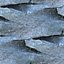 seamless rock